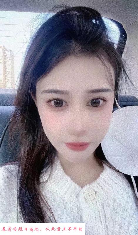 杭州拱墅一线天虎妹 第4张