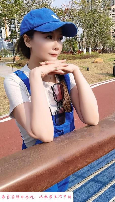 广州杨箕泡芙服务系 第3张