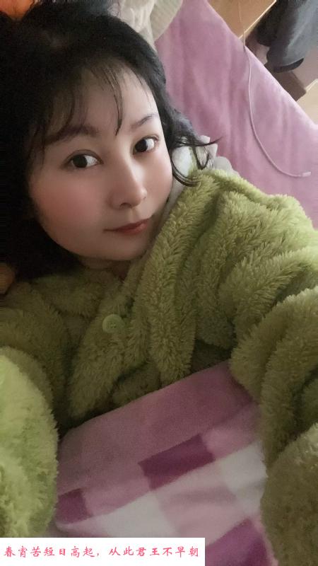 武进燕子 第1张