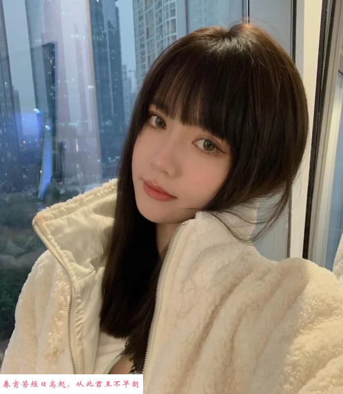 武汉服务系少妇 第3张