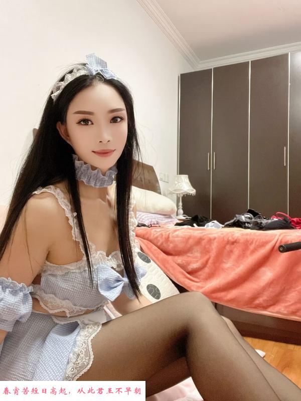七宝馨馨 第2张