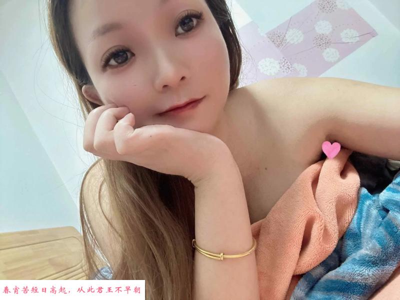 保定微胖少妇彤彤 第3张