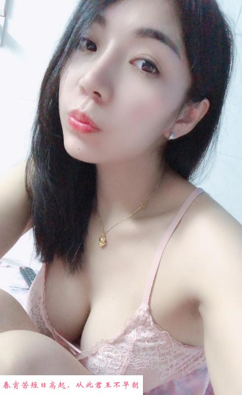 横岗半夏 第3张