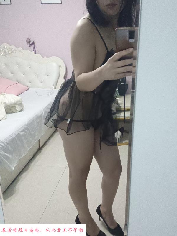 太原美女 第3张