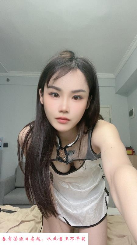 水蛇腰舞蹈老师 第3张