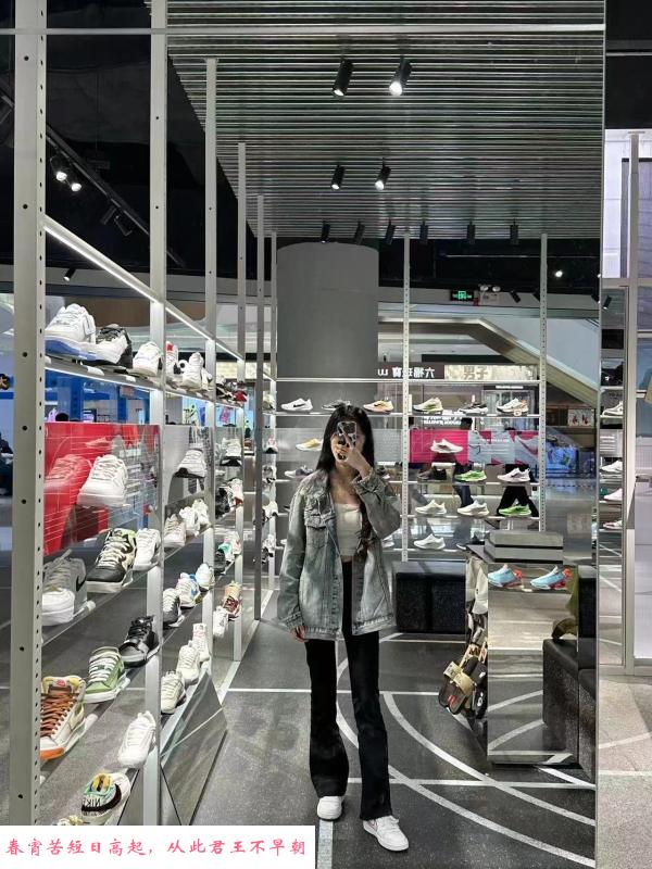天河兼职美女小艺 第4张