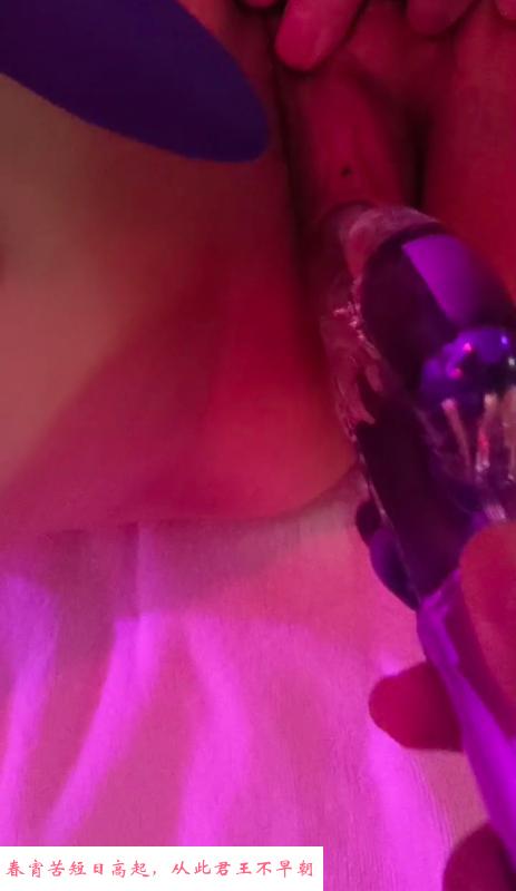 江北道具服务美熟 第2张