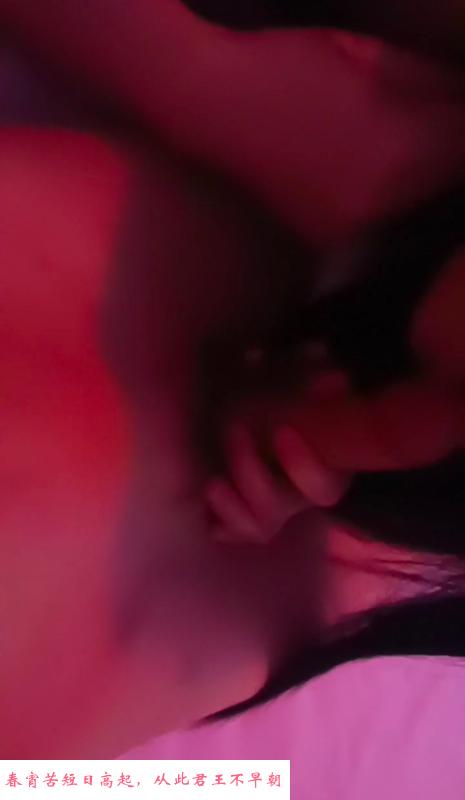 江北道具服务美熟 第3张