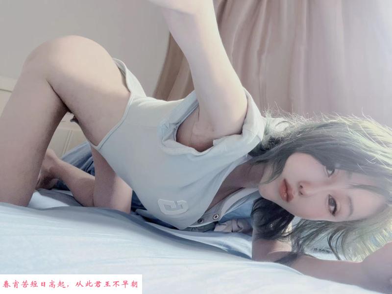 倒挂金钩性感骚妹 第1张