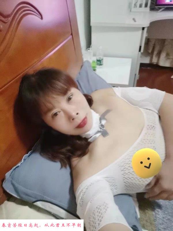 玄武门三通老熟女 第2张