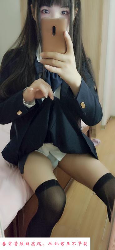 TS莜莜 第1张