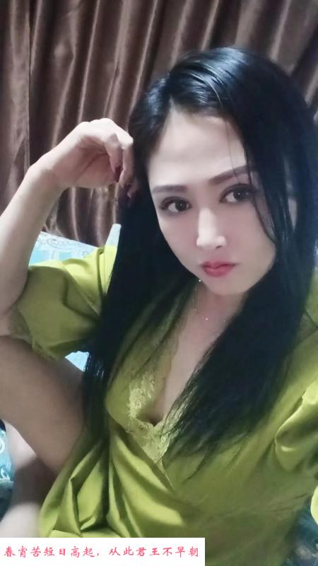 塘沽韵味少妇 第2张