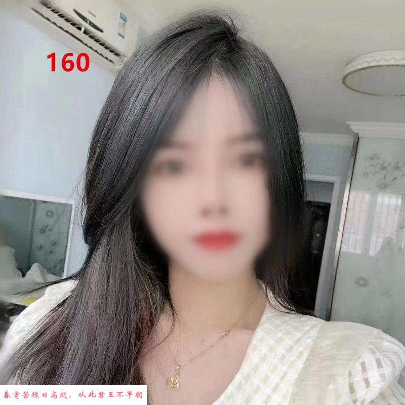 南京美趾莲 第1张