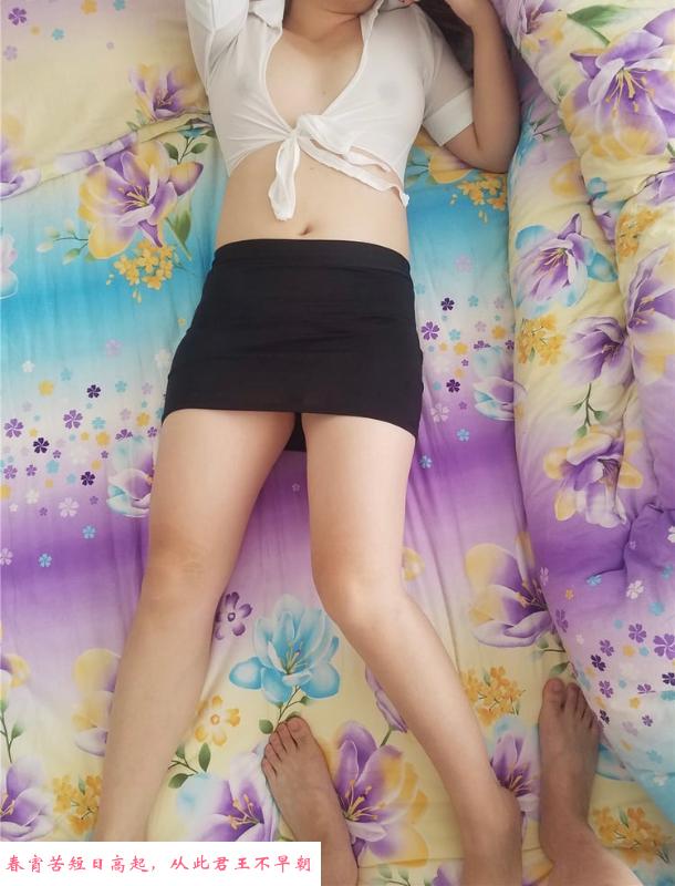 天河平价少妇 第1张