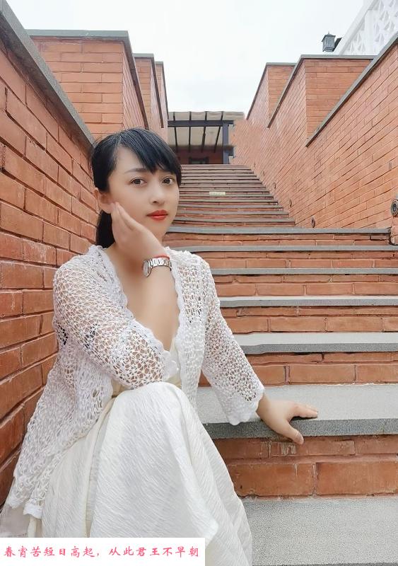 世纪公园水多多少妇 第1张