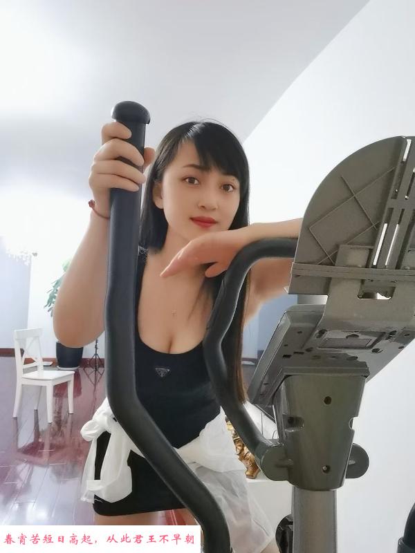世纪公园水多多少妇 第2张