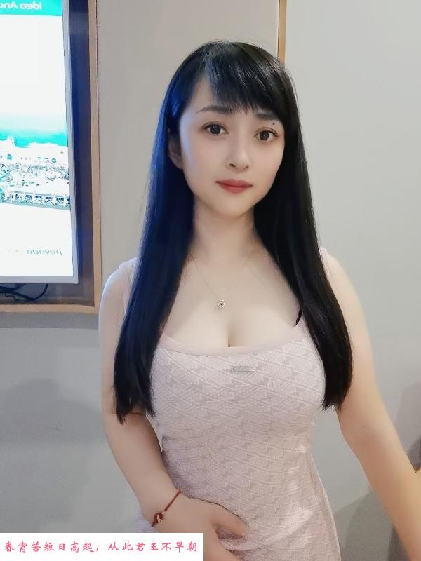 世纪公园水多多少妇 第4张