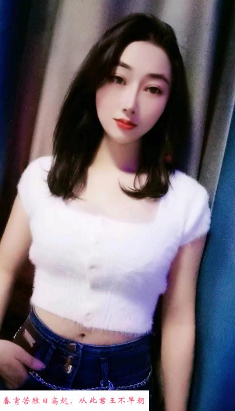 广州东圃妹佩奇 第4张