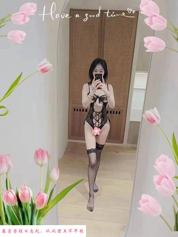 闵行七宝颜值 第1张