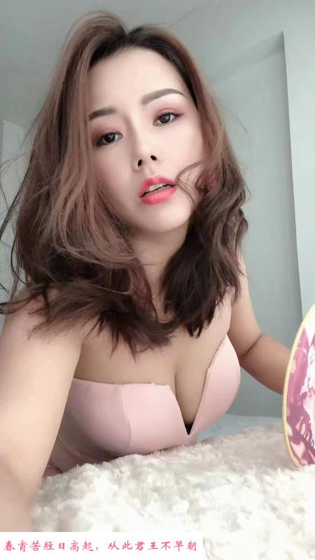 天河蜜桃小妹 第1张