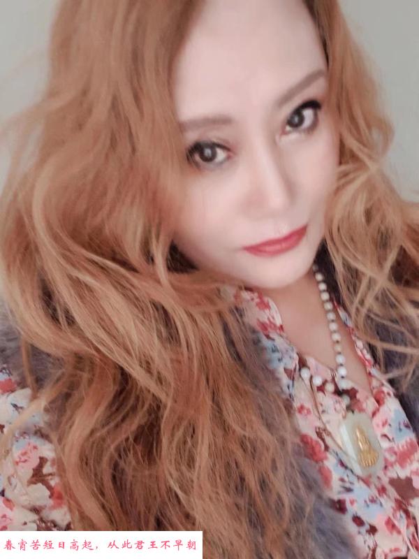 浦口便宜熟女 第1张