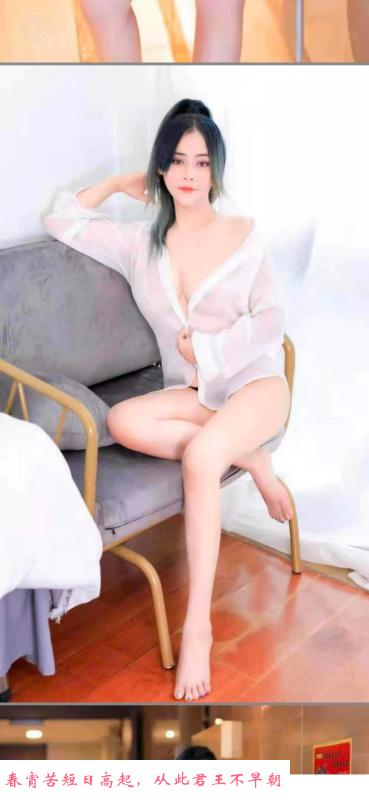 铁西主打一个服务 第1张