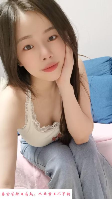 萧山小叮当 第2张