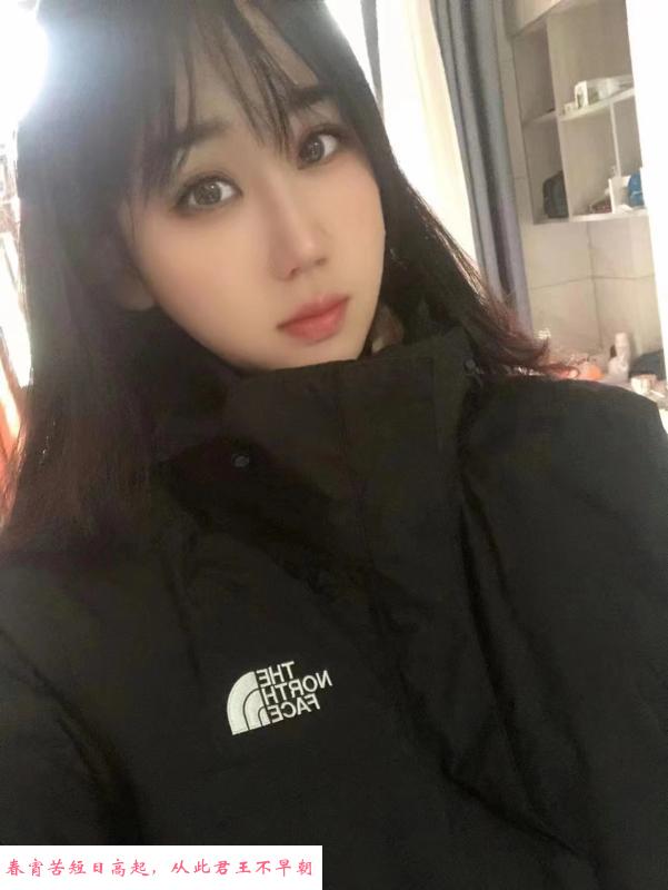 南昌靓女依云 第3张