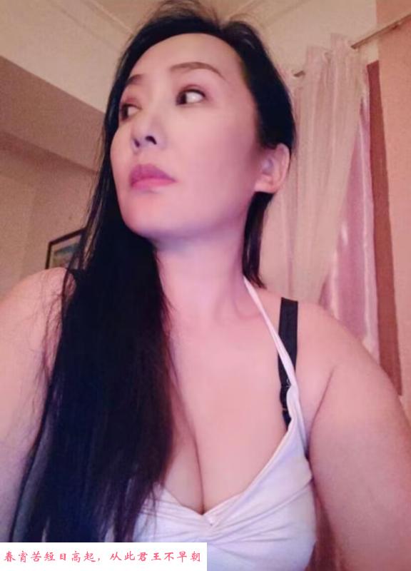 大屁股熟女 第3张