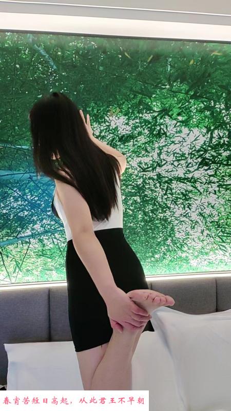 汉口狗尾巴草 第3张