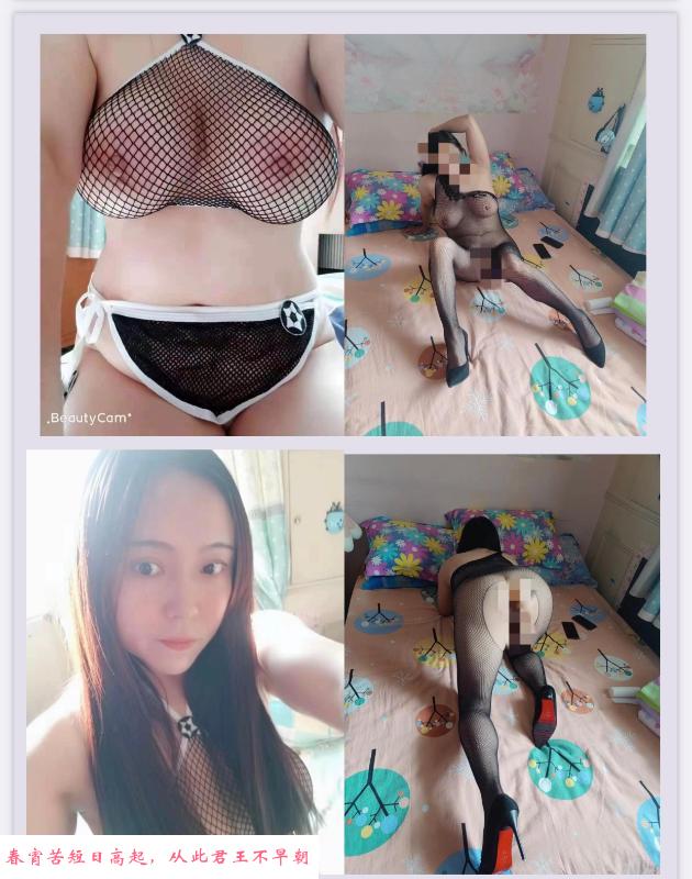 十里堡性价比 第2张
