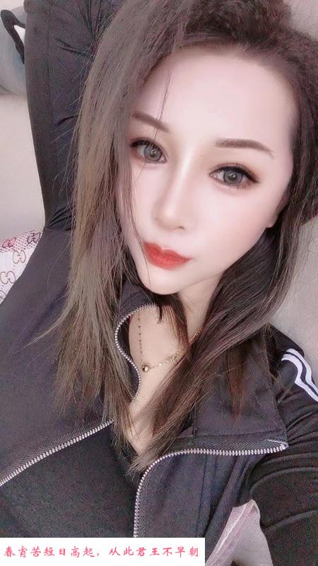 汉峪金谷嘉嘉 第1张