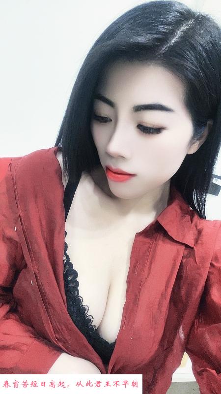 宝安坪洲莫莫 第3张