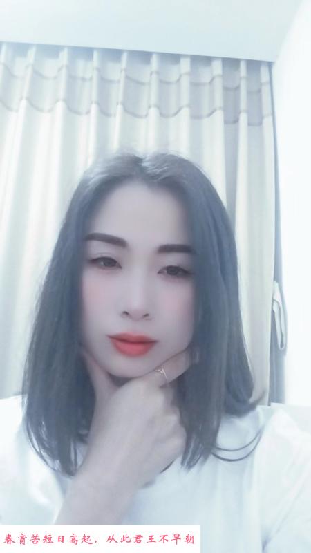 树木岭妖妖 第2张