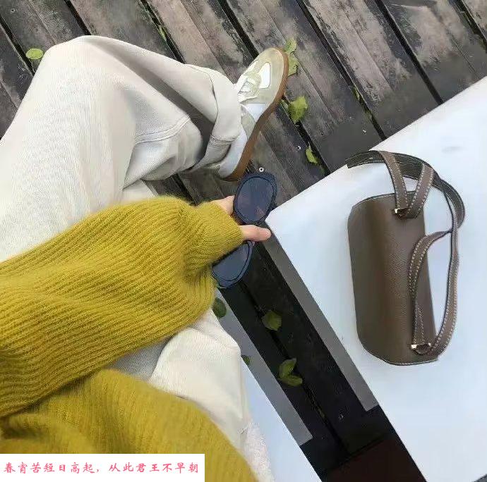 无锡卡戴珊欧美身材 第3张
