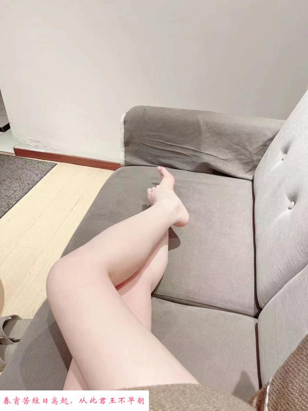 颜好身材旺宝宝 第3张
