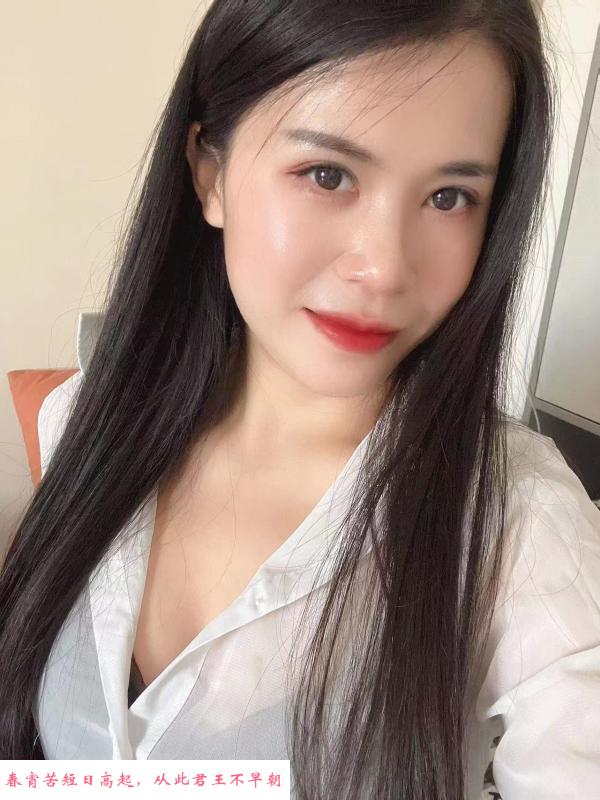 坪洲橘子 第1张