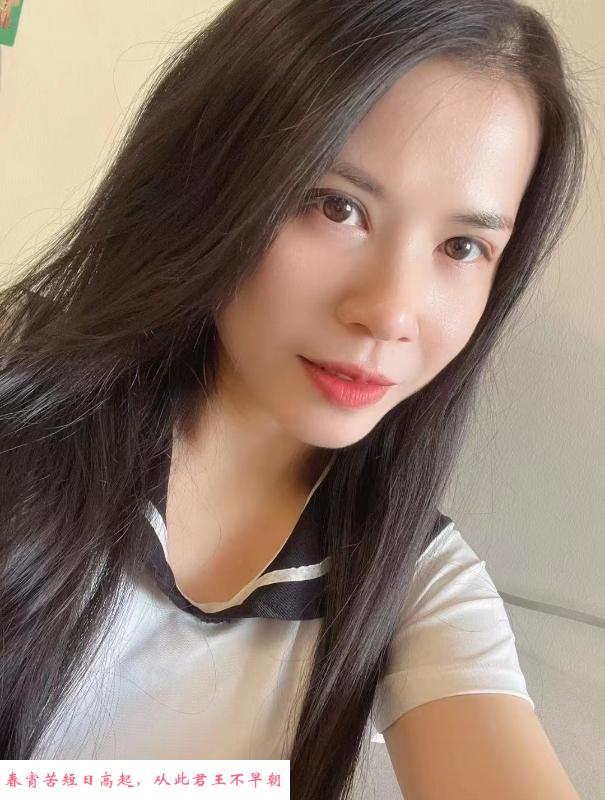 坪洲橘子 第2张
