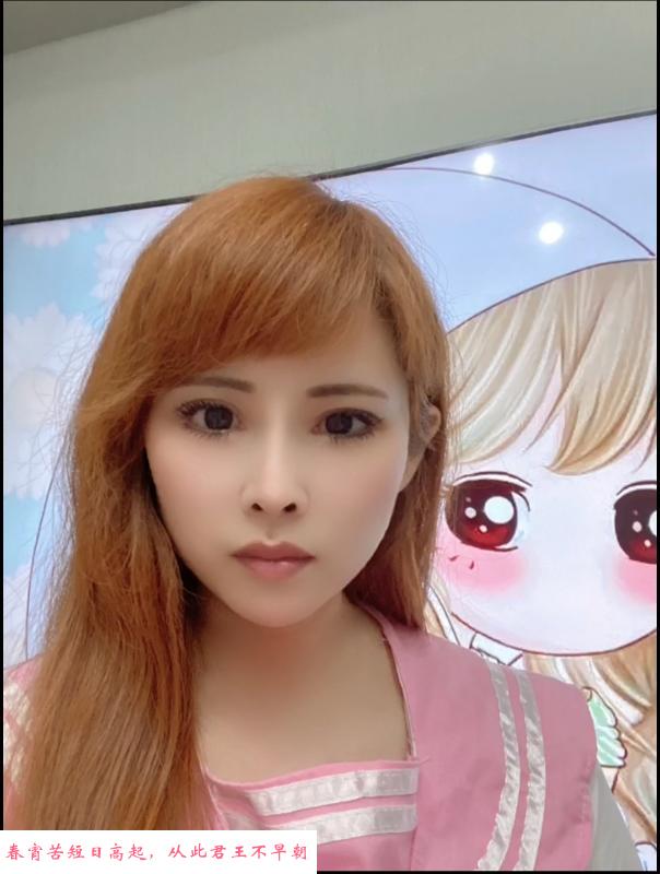 普陀服务系可WT 第1张