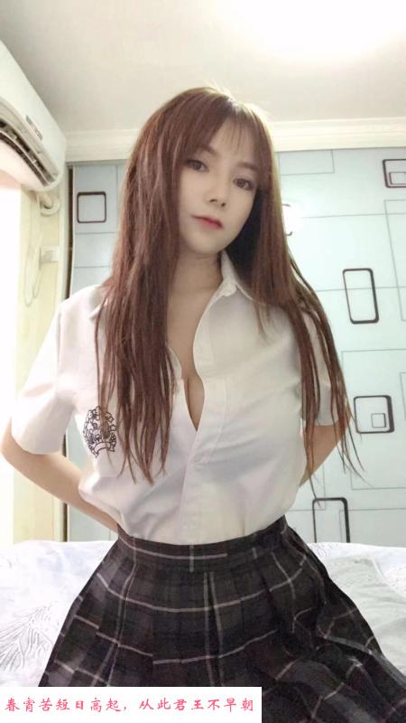 南京江宁m大咪 第1张