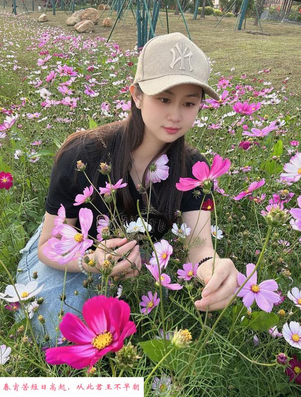 龙岗服务系邻家娜娜 第2张