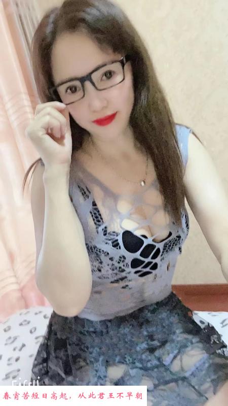 熟女泻火随便玩 第1张