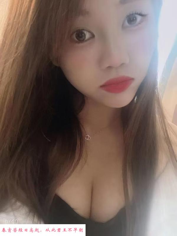 合肥凤楼 第1张