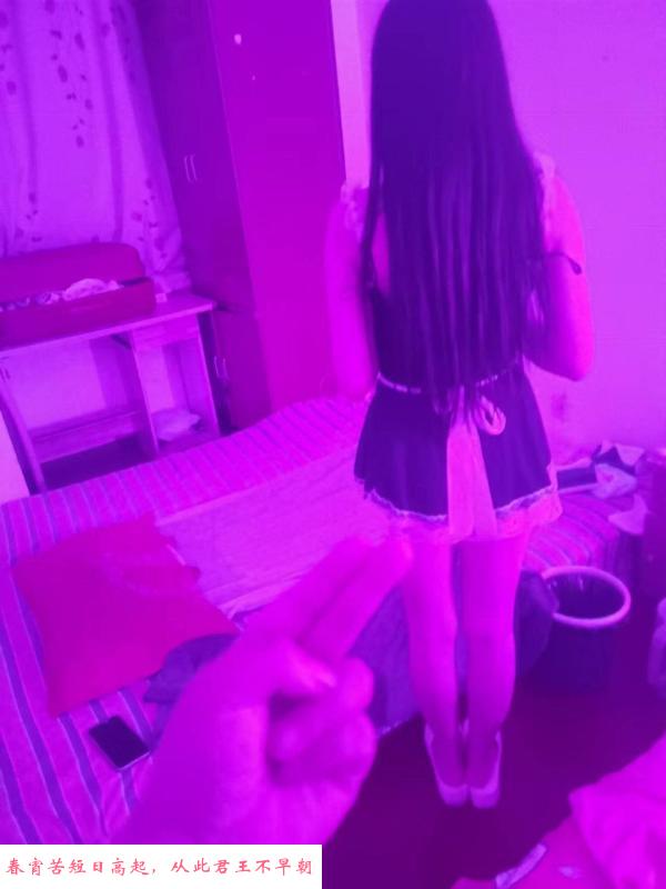 合肥中项诗诗 第2张