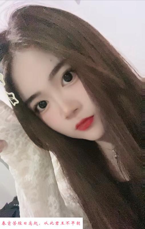 圆润小露露 第1张