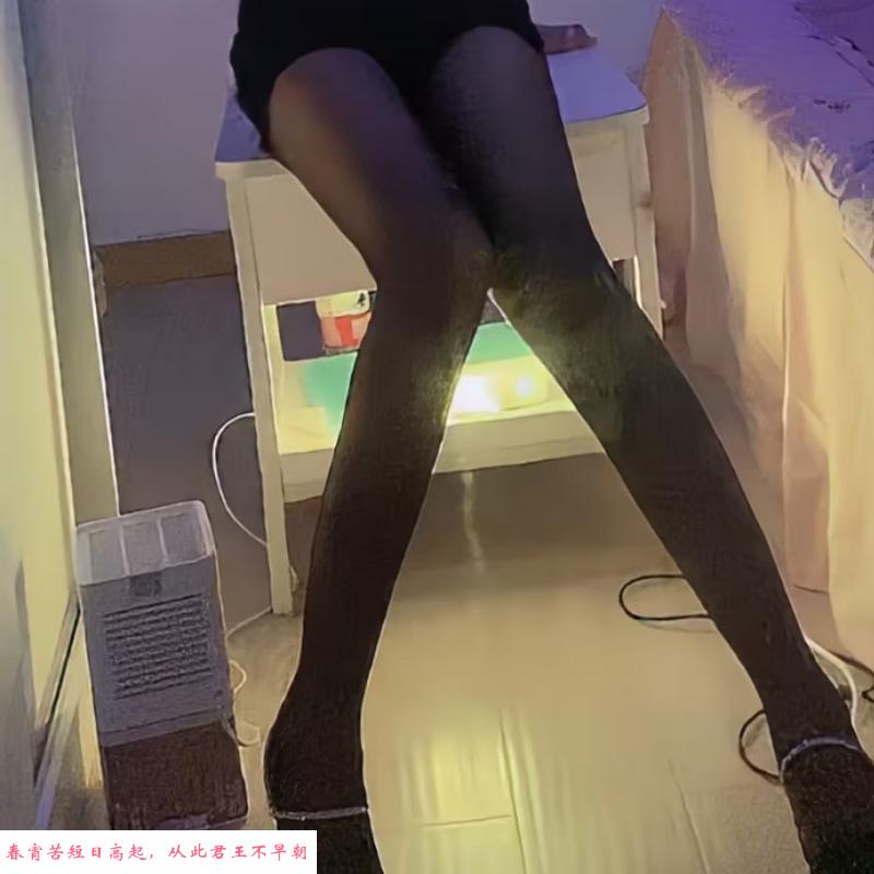170御姐AV女王 第1张