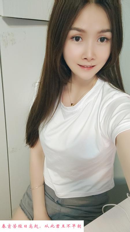 江宁个人兼职楼凤 第1张