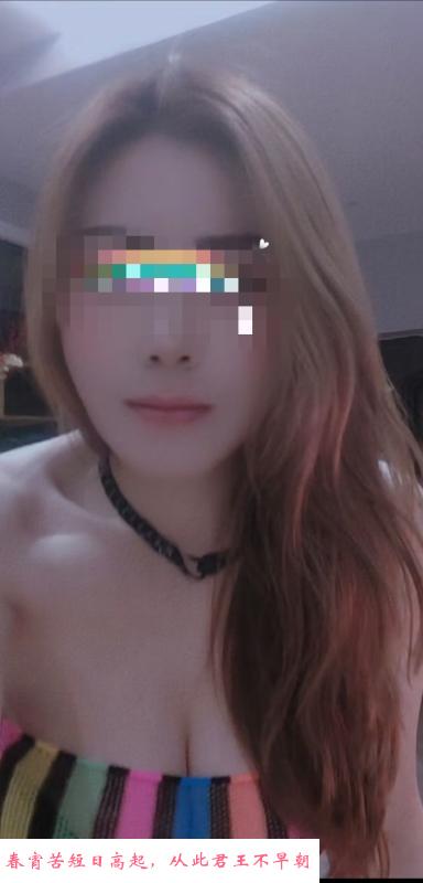 光谷的性感少妇 第2张