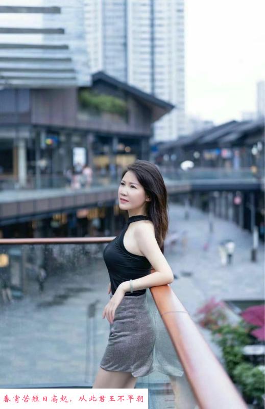 文殊院轻熟女体验 第2张