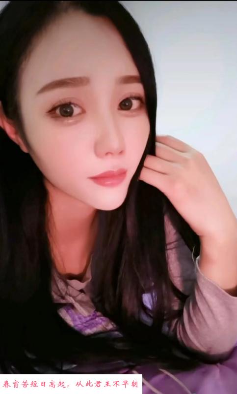 南京性价比服务系 第1张
